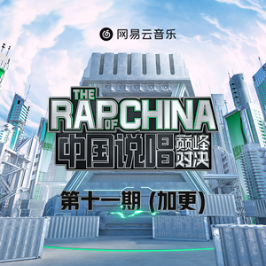 五十路六十路欧美v1deo
