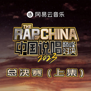 五十路六十路欧美v1deo
