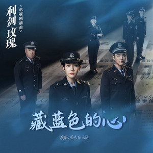 五十路六十路欧美v1deo
