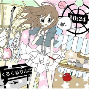 五十路六十路欧美v1deo
