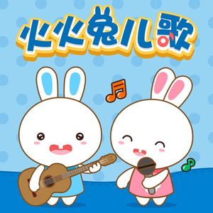 五十路六十路欧美v1deo
