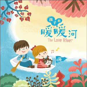 五十路六十路欧美v1deo
