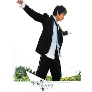 五十路六十路欧美v1deo
