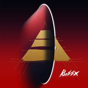 五十路六十路欧美v1deo
