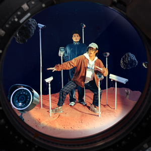 五十路六十路欧美v1deo
