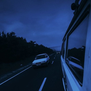 五十路六十路欧美v1deo
