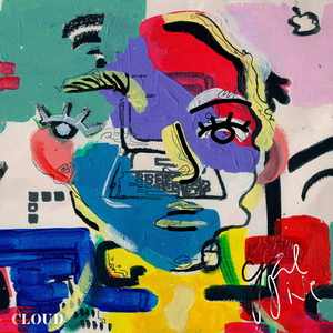 五十路六十路欧美v1deo
