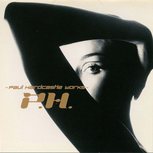 五十路六十路欧美v1deo
