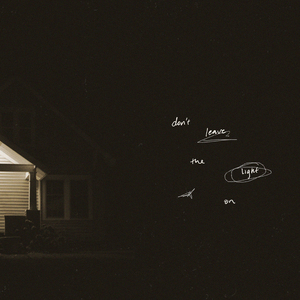 五十路六十路欧美v1deo
