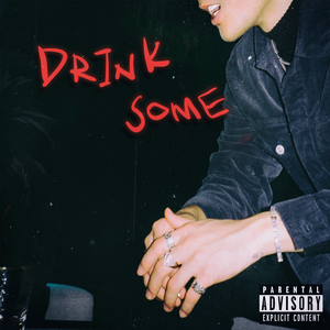 五十路六十路欧美v1deo
