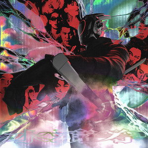 五十路六十路欧美v1deo
