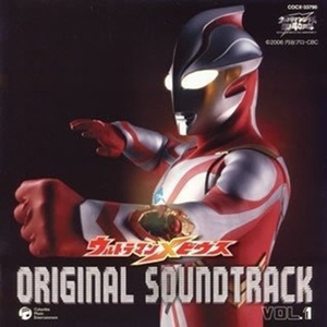 五十路六十路欧美v1deo
