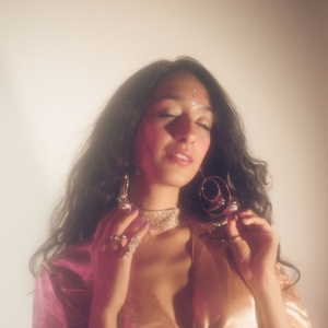 五十路六十路欧美v1deo
