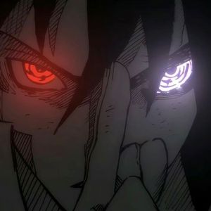 五十路六十路欧美v1deo
