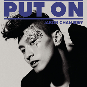 五十路六十路欧美v1deo
