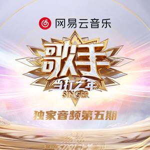 五十路六十路欧美v1deo
