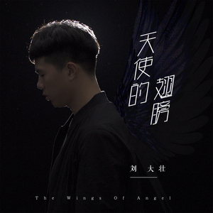 五十路六十路欧美v1deo
