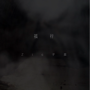 五十路六十路欧美v1deo
