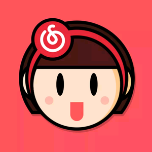 五十路六十路欧美v1deo
