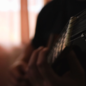 五十路六十路欧美v1deo
