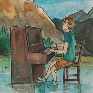 五十路六十路欧美v1deo
