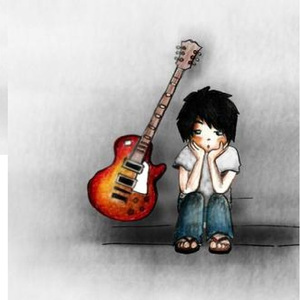 五十路六十路欧美v1deo
