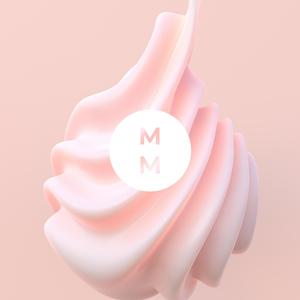 五十路六十路欧美v1deo
