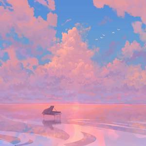 五十路六十路欧美v1deo
