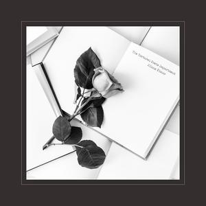 五十路六十路欧美v1deo
