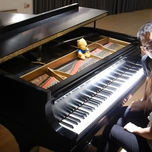 五十路六十路欧美v1deo
