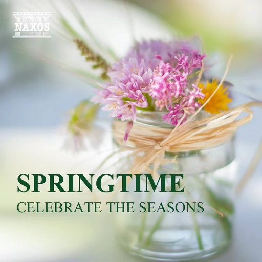 五十路六十路欧美v1deo
