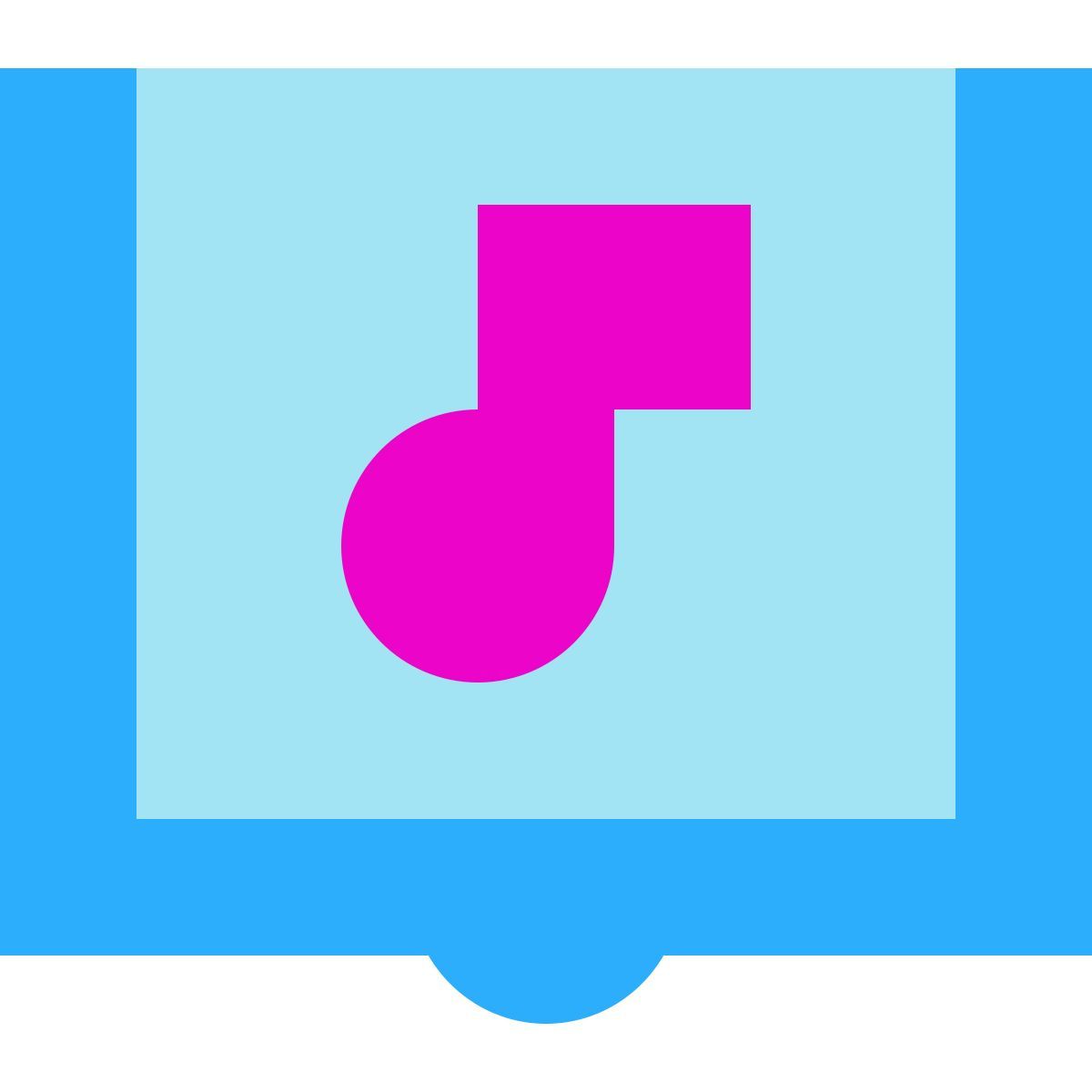 乐界Studio音入梦
